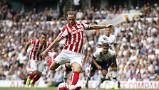 Marko Arnautovičius