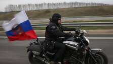 &bdquo;Naktinių vilkų&ldquo; vadas Aleksandras Zaldostanovas (&bdquo;Chirurgas&ldquo;)