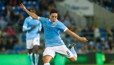 Samiras Nasri