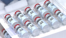 &bdquo;Johnson & Johnson&ldquo; vakcinos