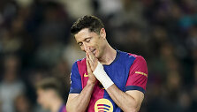 Robertas Lewandowskis