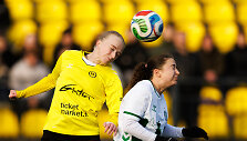 &bdquo;Žalgiris&ldquo; &ndash; &bdquo;Gintra&ldquo;
