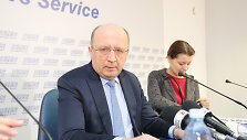 Andrius Kubilius