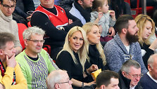 Oksana Pikul-Jasaitienė 