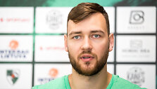 Donatas Motiejūnas
