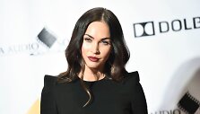 Megan Fox