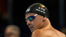 Danas Rap&scaron;ys
