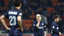&bdquo;Inter&ldquo; futbolininkai