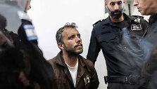 ILIA YEFIMOVICH / AFP