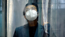 Maria Ressa
