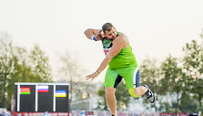 Vytenis Iva&scaron;kevičius 