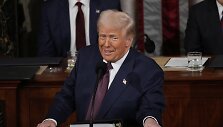 D. Trumpas / Julia Demaree Nikhinson / AP