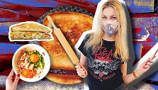 Sumu&scaron;tinis