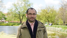 Gintaras Bleizgys
