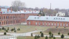 Juozo Vitkaus inžinerijos batalionas 