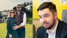 Seimo narys Vytautas Mitalas 