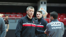Tomas Pačėsas