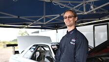 Toni Rasmus Ruokonen