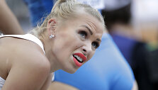 Annimari Korte