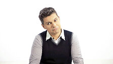 Deividas Norvilas