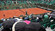Serena Williams prie&scaron; Juliją Putincevą