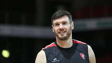 K&scaron;i&scaron;tofas Lavrinovičius