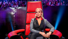 Inga Jankauskaitė