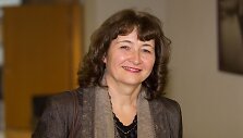 Rima Ba&scaron;kienė