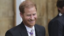Dan Charity / AP