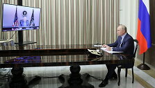 Vladimiras Putinas