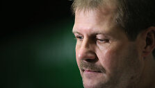 Gintaras Krapikas