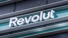&nbsp;&bdquo;Revolut&ldquo;