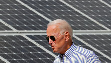 Joe Bidenas