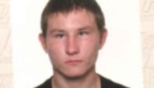 Audrius Piskunovas