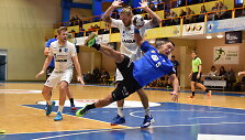 Klaipėdos &bdquo;Dragūnas&ldquo;