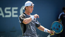 Ričardas Berankis