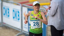 Laura Asadauskaitė
