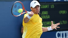 Ričardas Berankis