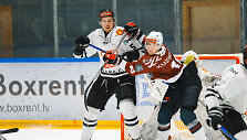 Vilniaus &bdquo;Hockey Punks-Mototoja&ldquo; 