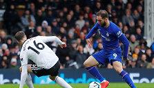 Gonzalo Higuainas 