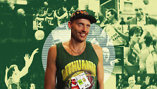 Rimas Kurtinaitis