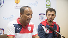 Mariano_Barreto ir Levanas Mačara&scaron;vilis