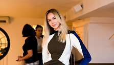 Vaida Klizaitė-Jasaitienė