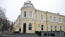 Druskininkų savivaldybė