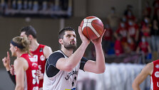 Dorde Gagic