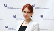 Ieva Petronytė
