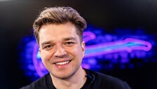 Jonas Nainys