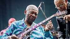 B.B.Kingas (2012 m.)