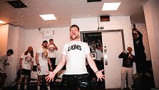 Tautvydas Sabonis