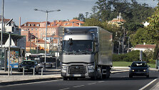 &bdquo;Optifuel Challenge&ldquo; varžybos